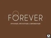 фото Керамогранит Italon Forever
