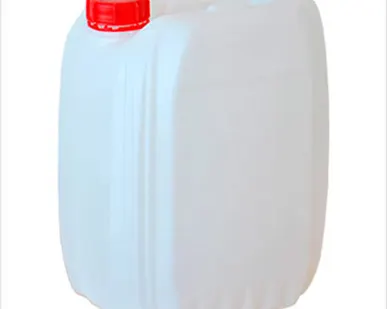 фото БР-2 (Нефрас С2 80/120) канистра 10 л