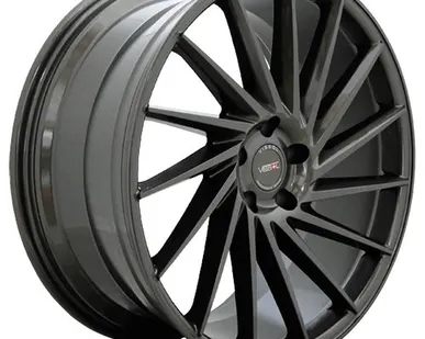 фото Колесный диск Vissol V-305L