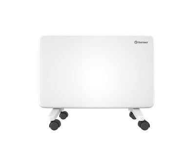 фото Конвектор Thermex Frame М