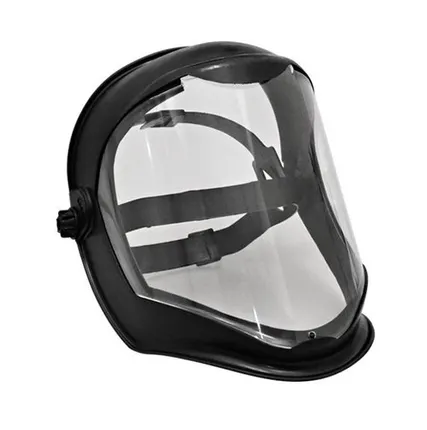 Фото №0 Щиток защитный НБТ-ЕВРО