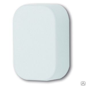 фото Датчики ARISTON Датчик уличной температуры GAL EVO