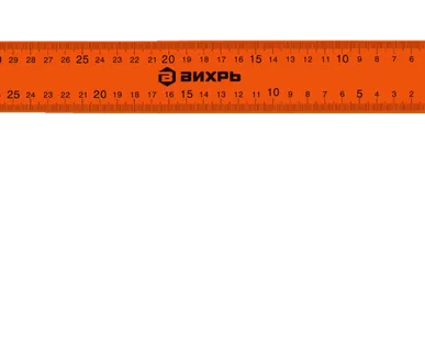 фото Вихрь Угольник металлический Вихрь 350 мм