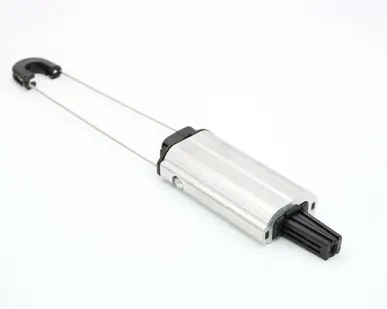 фото Зажим анкерный PA 2000 P ВК