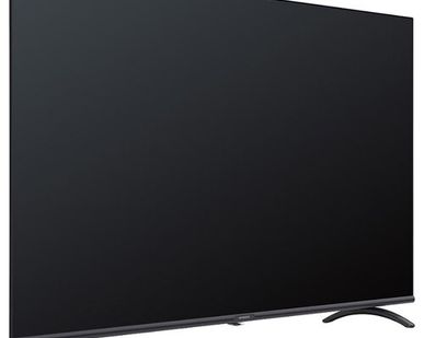 фото Телевизор Erisson 40LES97T2 Smart