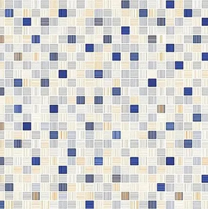 Фото №0 керамогранит керамин гламур белый 40*40см., 1,76м2, глам7п40/40/84.48