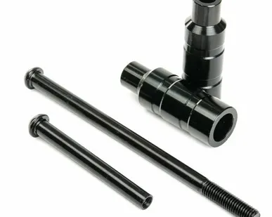 фото Пега на самокат