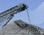 Фото №0 Отсев,