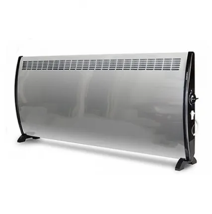 Фото №0 Электроконвектор универсальный Делсот ЭВУБ-0,5 LUX