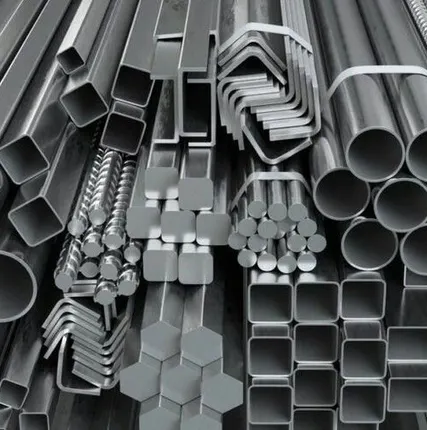 Фото №0 Труба стальная