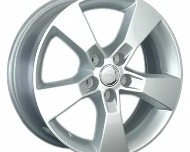 фото Колесный диск Replay GN70