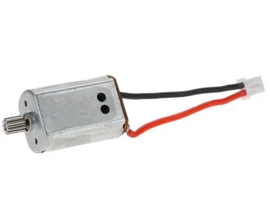фото Мотор А для Syma X8SW/SC