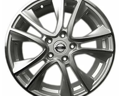 фото Колесный диск Replay NS104