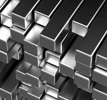 Фото №0 Квадрат 8