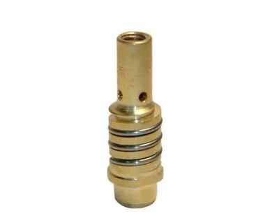 фото Вставка для наконечника MB-15 с пружиной