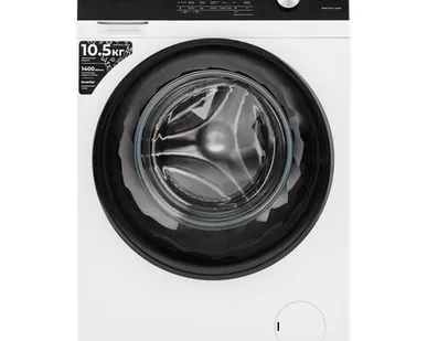 фото Стиральная машина Leran wmf 9714l awd3