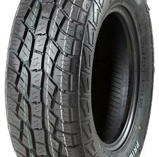 фото А/шина 215/65R16 Sonix/RoadMarch Primemax A/T II