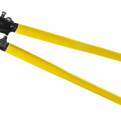 Фото №0 Болторез 900мм STAYER