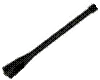 фото антенна штатная KRA-15