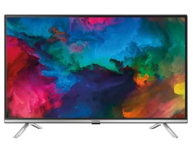 фото Телевизор Hyundai H-LED32ES5000