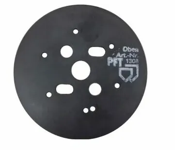 фото Мембрана компрессора K2 PFT