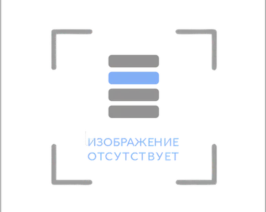 фото А/шина 295/80R22.5 YATAI/THREE-A T176, 18PR TL