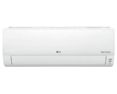 фото Внутренний блок LG DM24RP