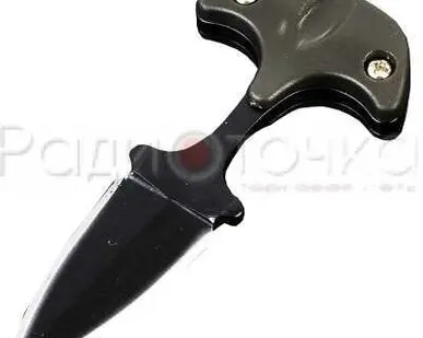 фото Нож шип