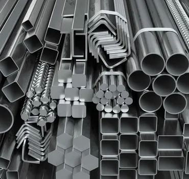 Стальные Традиции