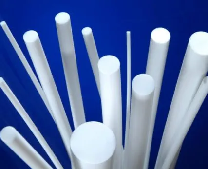 Фото №0 Фторопласт Ф4К20, Ф4К15М5, Ф4С15, Ф4С15М5, Ф4К15УВ5, Ф4КС2. Ф4K20