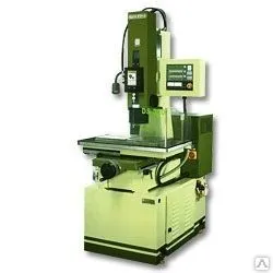 Фото №0 Универсальные станки для прошивания глубоких отверстий