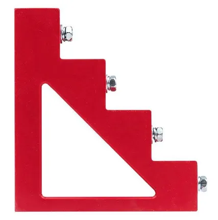 Фото №1 Изолятор шинный "Лесенка" 600А 12кВ EKF plc-sl-600