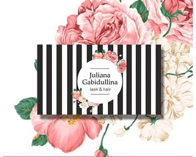 фото Разработка афиш, банеров, визиток, логотипов, фирменный стиль