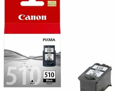 фото Картридж Canon PG-510 2970B007