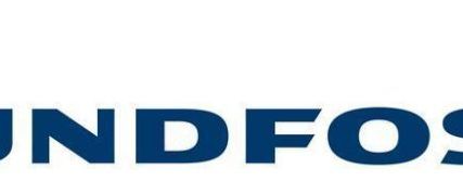 Фото №0 Насосная станция grundfos jp