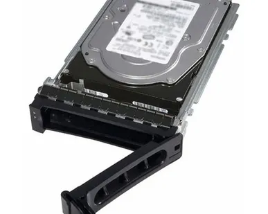 фото Жесткий диск DELL 400-17954