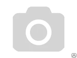 фото Смесительный клапан MIX 025, 4-25 л/мин, DN 15, HERZ