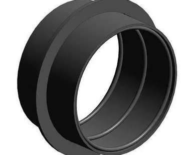 фото Сальники набивные