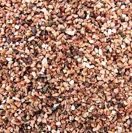 Фото №0 Отсев