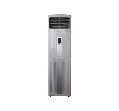 Фото №0 Осушитель воздуха General Climate CF120BD
