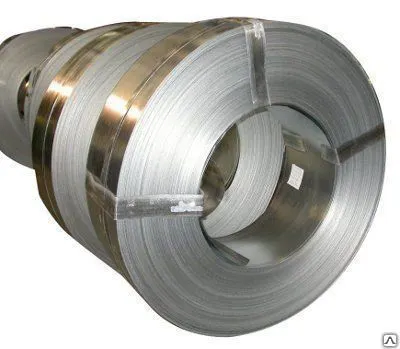 Фото №0 Алмазосодержащая лента