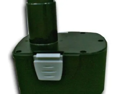 фото Батарея аккумуляторная для дрели ДА-10/14.4 ЭР Интерскол 93.02.03.00.00