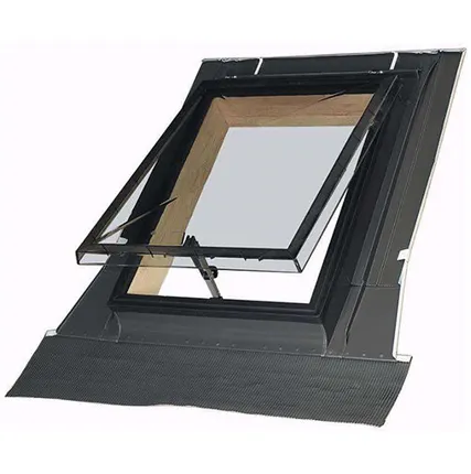 Фото №0 Люк Fakro WGI 46х75 см