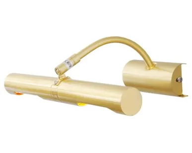 фото Спот De Markt Вернисаж 502020802