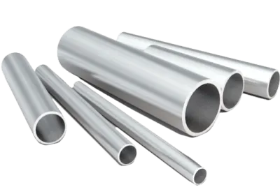 Фото №0 Труба оцинкованная 108х4,0 ст2пс ГОСТ 3262-75