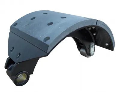 фото Комплект накладок Автобус МАЗ-103 5440-3502105 (8 штук)