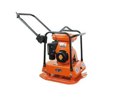 фото Виброплита TOR C-120(R) (Loncin)