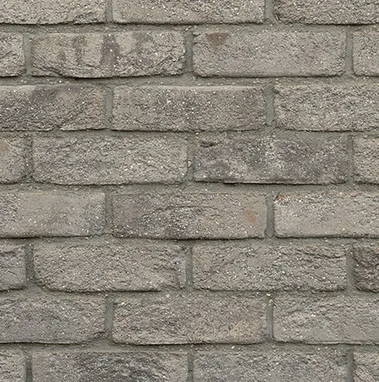 Фото №0 Кирпич облицовочный Донские зори Захарово, 215*102*65 мм