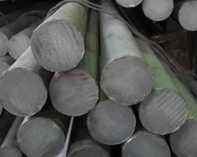 фото Закуп поковки стальной d 840 мм ( новой, лежалой, б/у)