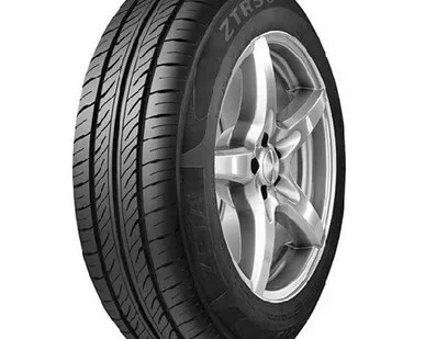 фото А/шина 175/70R14 Zeta ZTR50